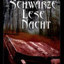 Schwarze Lesenacht