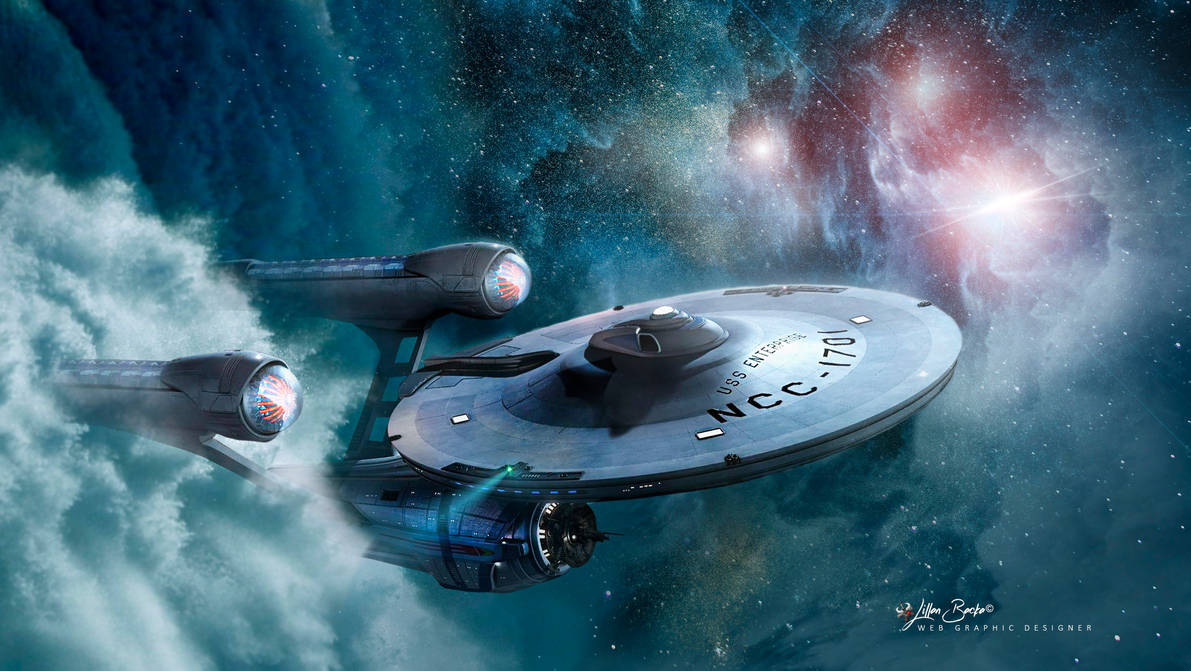 Starway By Lillan On Deviantart Starway By Lillan On Deviantart