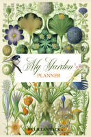 My Garden Planner