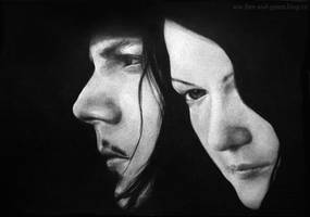 The White Stripes