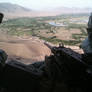 .50 on a Ridge