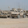 Convoy