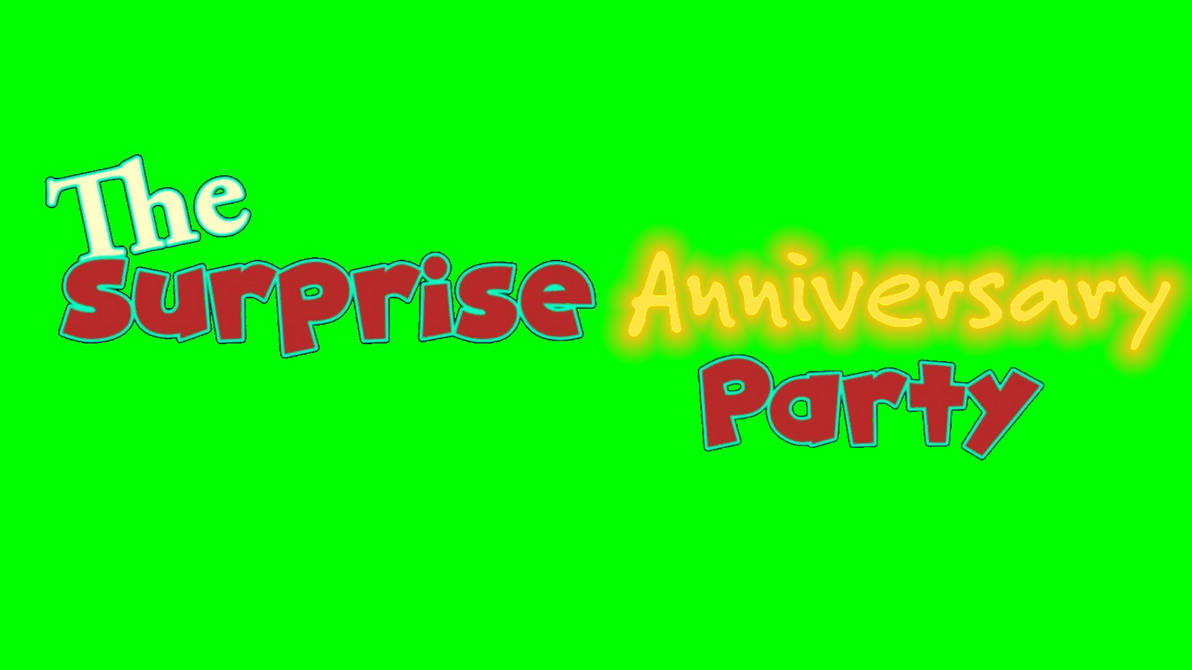 Title Is Too Long Read Desc By Thephilliesfan On Deviantart Title Is Too Long Read Desc By Thephilliesfan On Deviantart