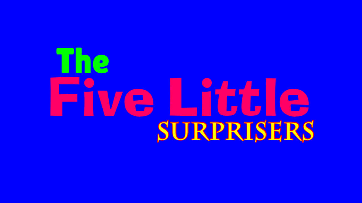 Title Is Too Long Read Desc By Thephilliesfan On Deviantart Title Is Too Long Read Desc By Thephilliesfan On Deviantart