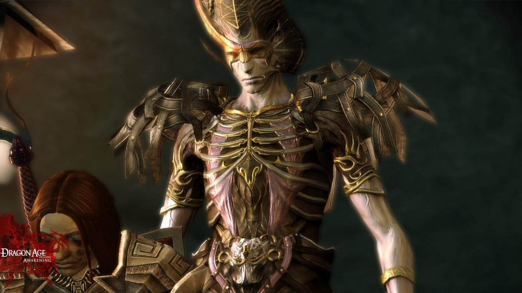 Dragon-age-origins-the-awakening-pc-042 by ILikeCommas Dragon-age-origins-the-awakening-pc-042 by ILikeCommas