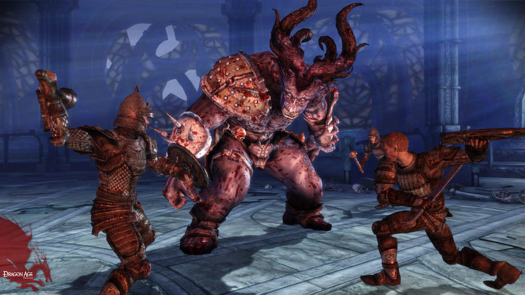 Dragnor360naogre007 by ILikeCommas Dragnor360naogre007 by ILikeCommas
