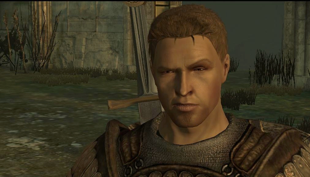 Alistair-dragon-age-origins-30432974-1012-578 by ILikeCommas Alistair-dragon-age-origins-30432974-1012-578 by ILikeCommas