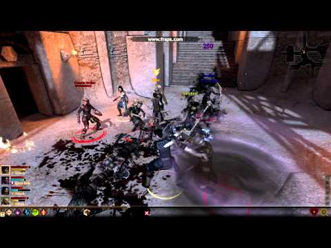 Action by ILikeCommas Action by ILikeCommas