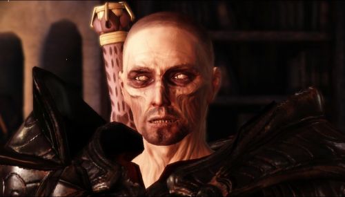 Dragon-age-awakening-justice by ILikeCommas Dragon-age-awakening-justice by ILikeCommas