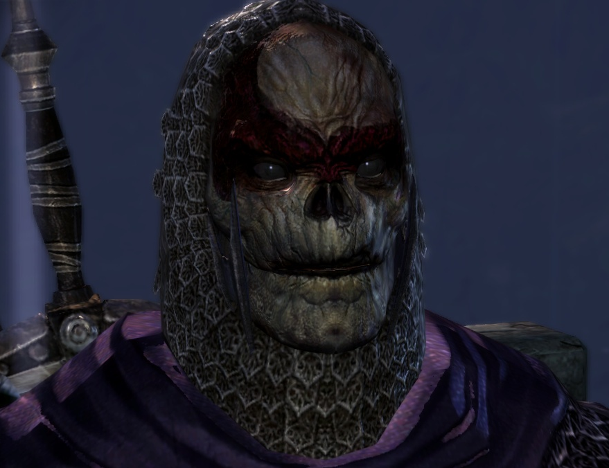 The Withered by ILikeCommas The Withered by ILikeCommas