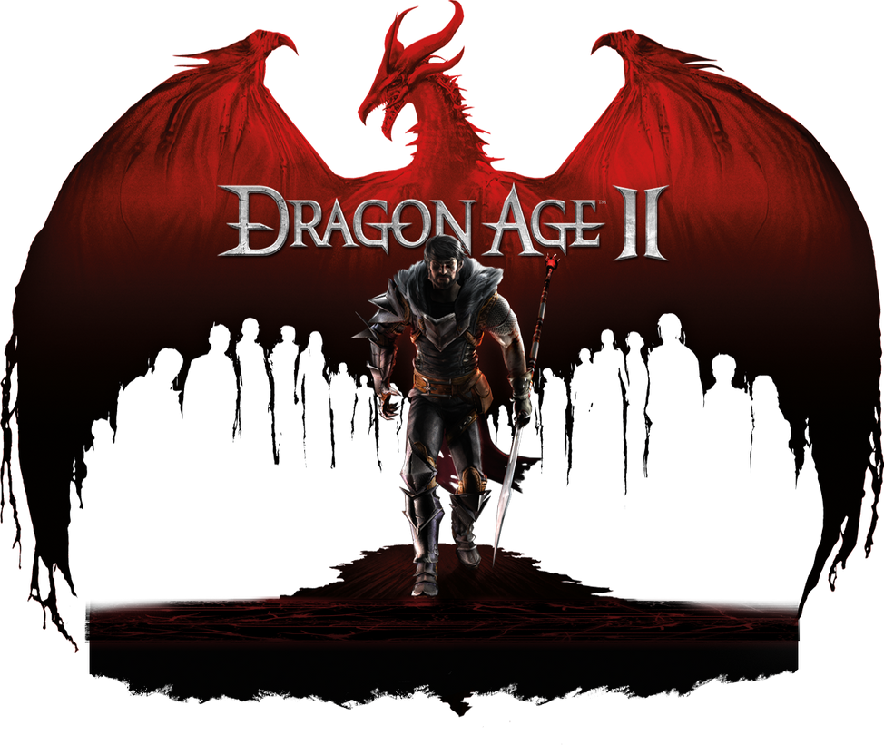 Dragon Age: Origins  The dark fantasy that redefined RPGs - Hypercritic