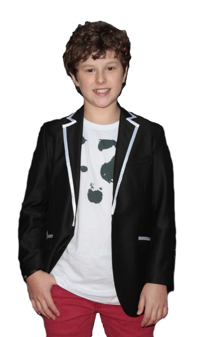 Austin By Brunobear7 On DeviantArt