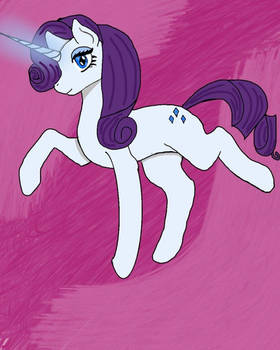 Killerteddybear Deviantart Rarity killerrabbitx - Hobbyist, Traditional Artist | DeviantArt