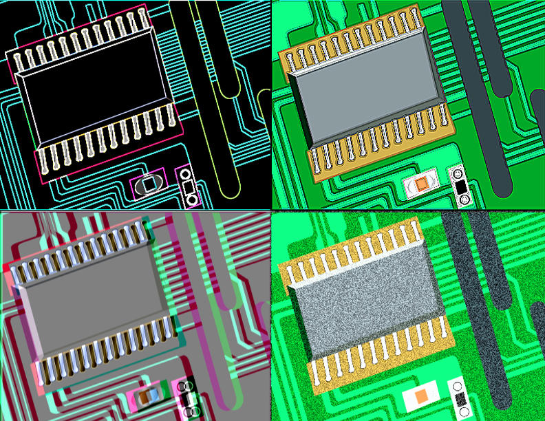 Microboard by yopersonguy on DeviantArt