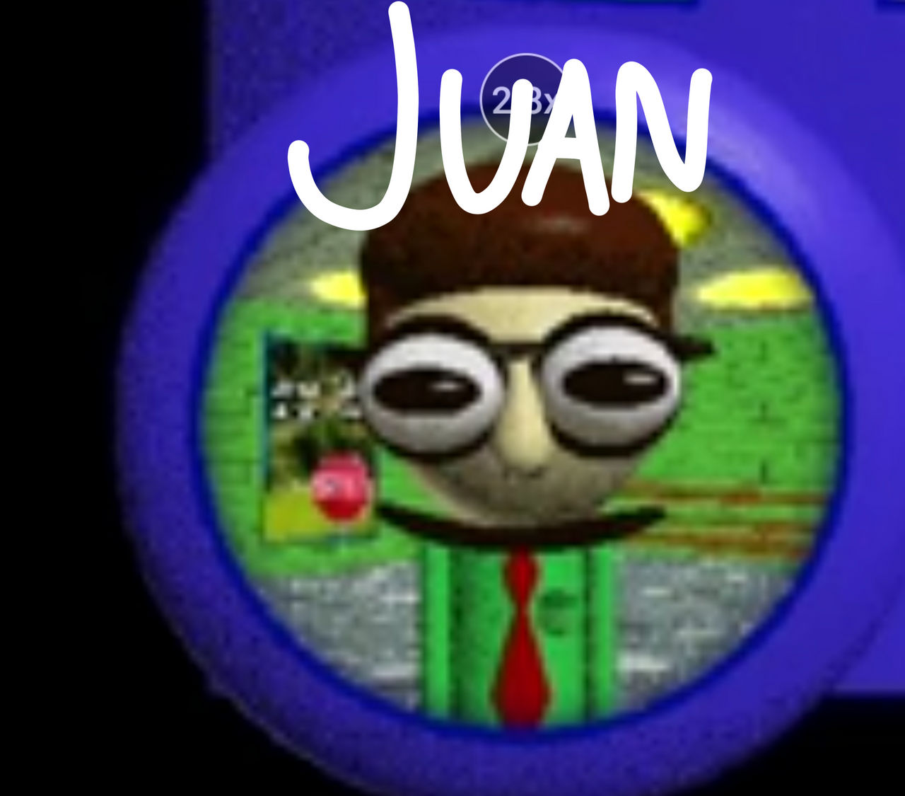 Deviantart Juan *Juan* by MiluBambi12 on DeviantArt