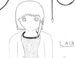 Lain