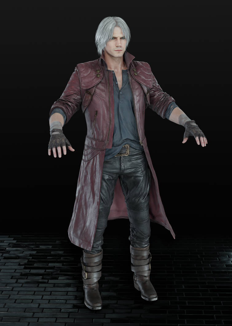 Герои данте. Данте Devil May Cry. Данте DMC 5. Devil May Cry 5 Dante. DMC Devil May Cry 5 Данте.