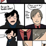 How to Annoy Hannibal pg 1