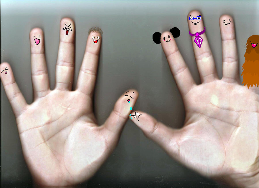 Hand Cute Filefront Cute Hands by wecklyne on DeviantArt