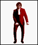 austin powers