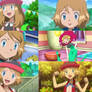 Serena Collage v1.1