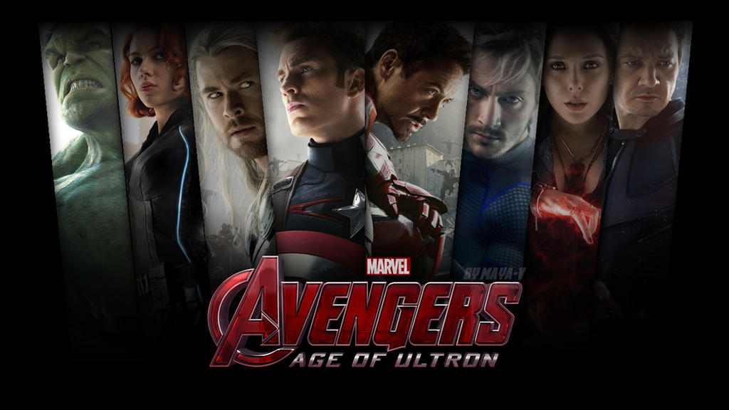 Unduh 800+ Wallpaper Avengers Age Of Ultron Terbaik Unduh 800+ Wallpaper Avengers Age Of Ultron Terbaik