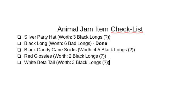 Animal jam candy cane socks rarity Animal jam candy cane socks rarity