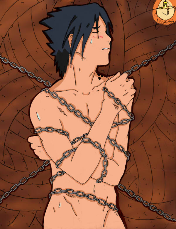 Anal porno yaqin planda xola Xotinni jinsiy tahqirlash