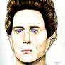 Weyoun