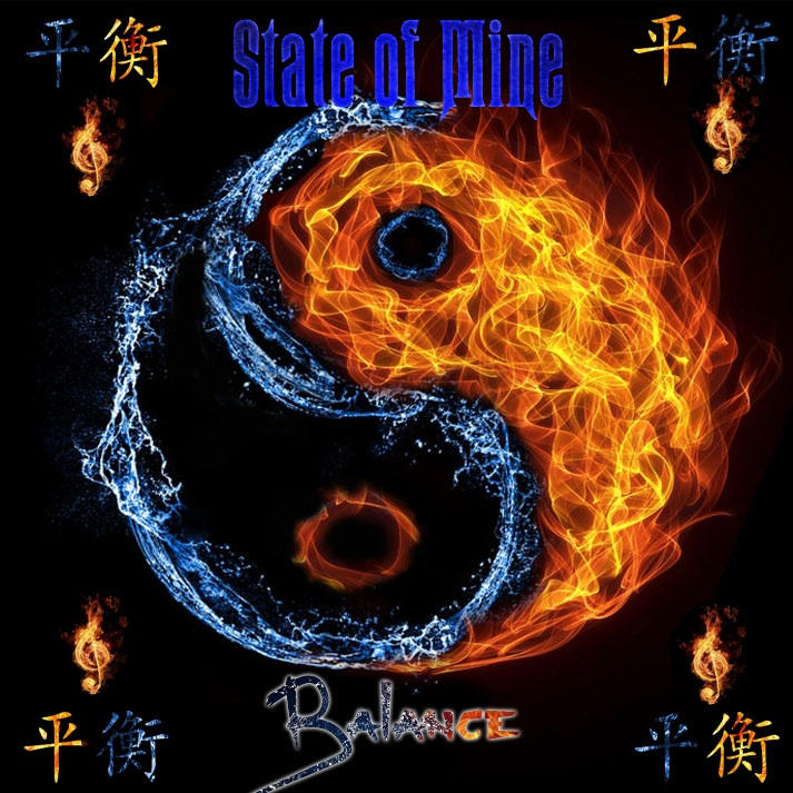 Custom CD Cover By ThreeDaysGrace22 On DeviantArt custom-cd-cover-by-threedaysgrace22-on-deviantart