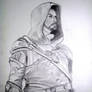 Ezio ACR