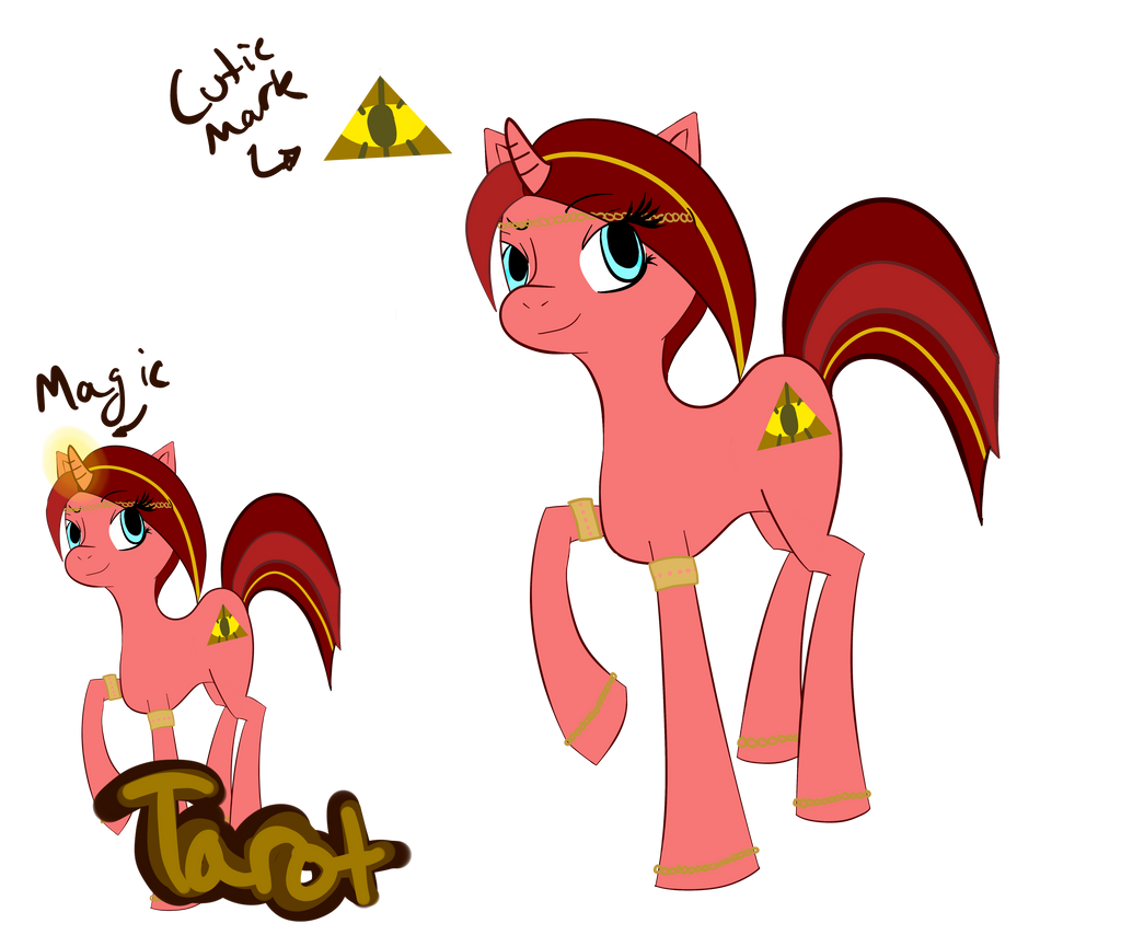 RP Characters on MLP-Pony-Role-Play - DeviantArt