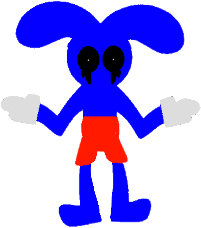 Rclone Riggy CLONE RIGGY by AntToonz on DeviantArt