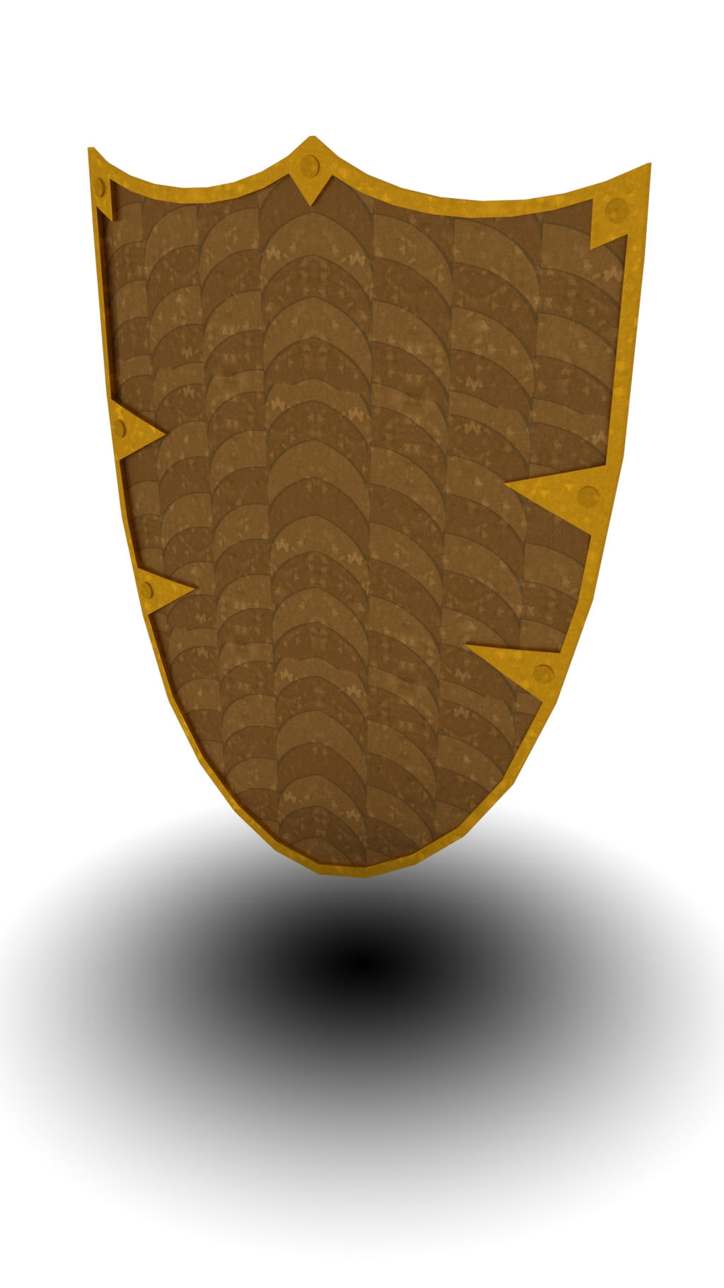 Deviantart Shield File Shield 2 by Alan1149 on DeviantArt