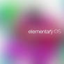 Elementary Os Noise Color