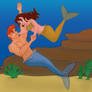 Hercules and Jane: Atlantica