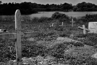 Fleming Cemetery