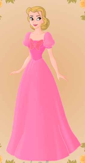 cinderella 2015 pink dress Stardust Sims 4 CINDERELLA 2015 PINK DRESS Here comes the live