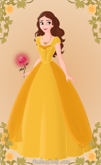 Beauty And The Beast 17 Belle Ballgown By Frontiergirl661 On Deviantart Beauty And The Beast 17 Belle Ballgown By Frontiergirl661 On Deviantart