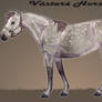 Vastare Horse 4