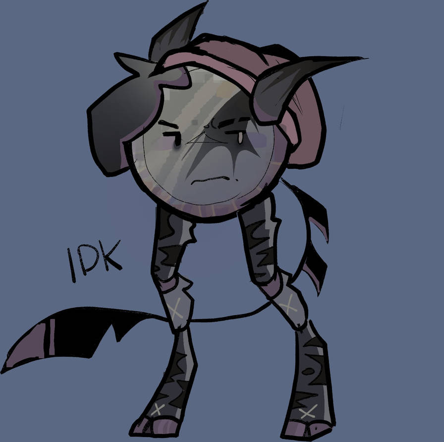 emo coin by Boxnagon3 on DeviantArt