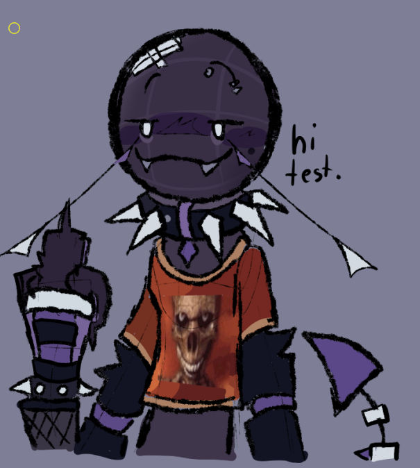 microphone inanimate insanity by Boxnagon3 on DeviantArt