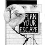 Plan Your Escape 12 2013