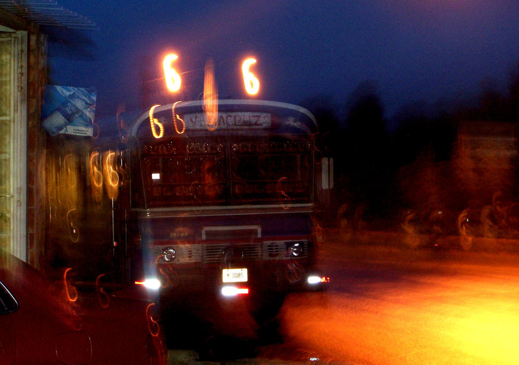 666 Cars Deviantart 666 by ariesbeginner on DeviantArt