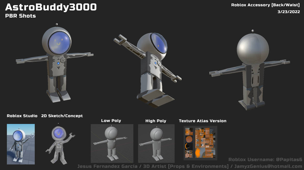 Roblox 2003-2022 Community - Fan art, videos, guides, polls and
