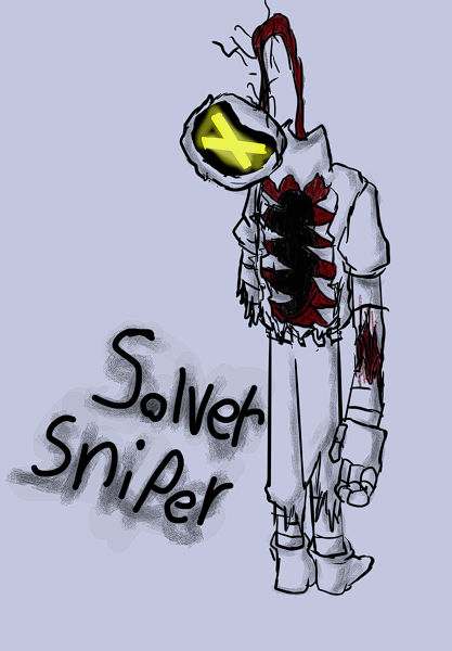Absolute Solver Sniper V1 by Userorsomeone on DeviantArt