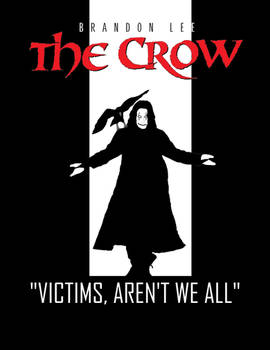 The Crow