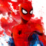 Spiderling