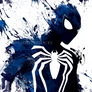 Symbiotic
