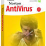 The Edward Norton Antivirus